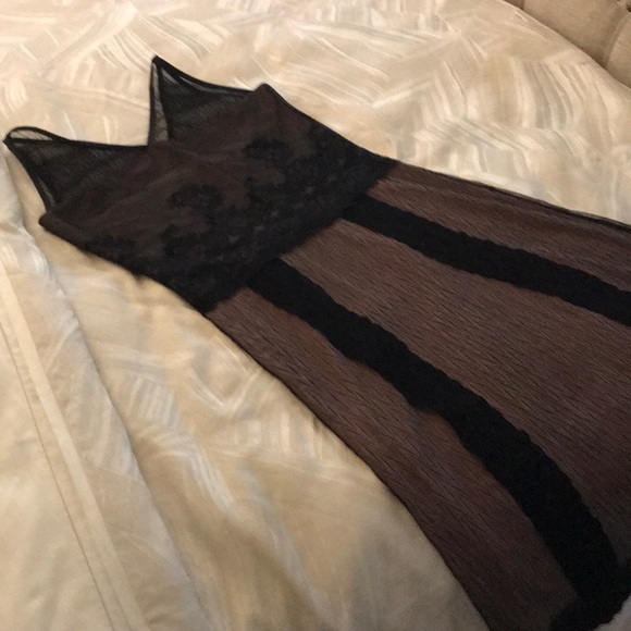 Perfect cocktail dress - Picture 2 of 2